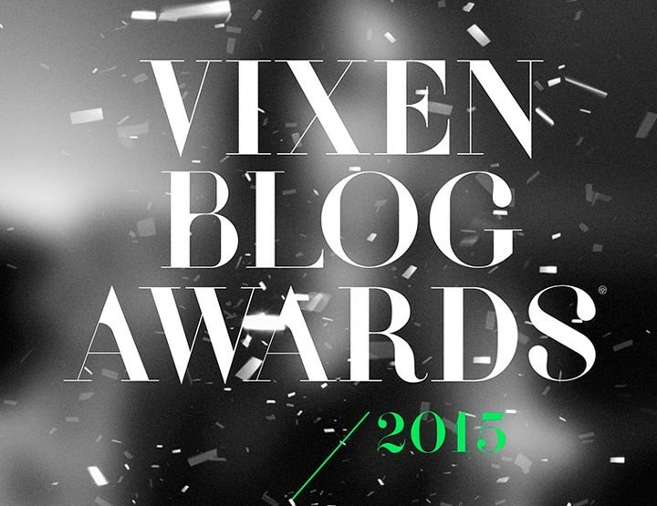 vixen-blog-awards-720x555